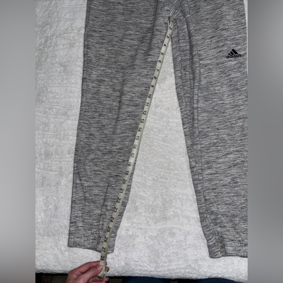 Adidas Joggers - Picture 5 of 6